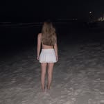 Caitlin - @caitlin.pratt6 - Instagram