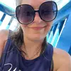 Caitlin - @caitlinpratt7 - TikTok