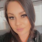 Caitlin Currie - @caitlin.pratt.54 - Instagram