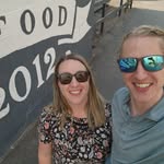 Caitlin Mason Pratt - @caitlinpratt - Instagram