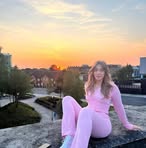 Caitlin Pratt - Facebook