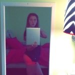 CAITLIN PRATT - @caitlin_pratt2013 - Instagram