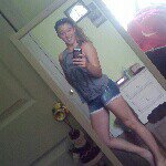 caitlin pratt - @caitlin_pratt8200 - Instagram
