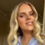 Caitlin Pratt - @caitlinpratt_ - Instagram