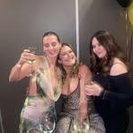 Caitlin Pratt - Facebook