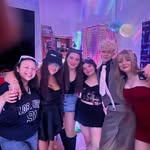 Caitlin pratt - @caitlinpratt2022 - Instagram
