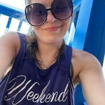 Caitlin Pratt - @caitlin.pratt.10420 - Instagram