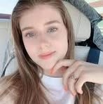 Caitlin Pratt - Facebook