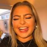 Caitlin Pratt - @caitlinprattxx - Instagram