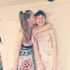 Caitlin Pratt - @tiahmaree123 - TikTok