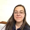 Caitlin Pratt - @caitlinpratt - TikTok
