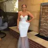 Caitlin Pratt - @caitlinpratt8 - TikTok