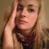 Caitlin Pratt - @caihvhvjbvfjinbg - TikTok