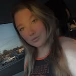 Caitlin Pratt - @cait_shiann - Instagram