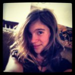 Caitlin Pratt - @caitlinpratt2013 - Instagram