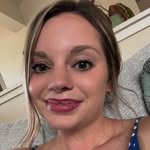 Caitlin Pratt - @caitk_ - Instagram