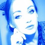 Caitlin Pratt 💋 - @__caitlin__elizabeth__ - Instagram