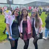 Caitlin Pratt - @caitlinpratt3 - TikTok