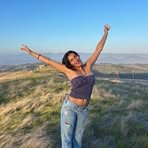 Kaitlin Pratt - Facebook