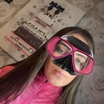 Kaitlyn Pratt - Facebook