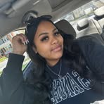 Kaitlyn Pratt - Facebook