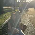 Kaitlyn Pratt - Facebook