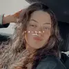 Kaitlyn Pratt - @kaitlynpratt - TikTok