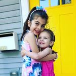 caitlin - @caitlinproctor520 - Instagram