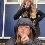 Caitlin - @caitlin___proctor - Instagram
