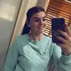 Caitlin 💜 - @caitlin.proctor26 - TikTok