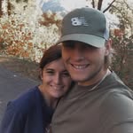 Caitlin Ann Proctor - @caitlin_ann25 - Instagram