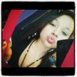Caitlin Capezzuto-Proctor - @caitliin_xoxo - Instagram