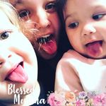 Caitlin Capezzuto-proctor - @capezzutoproctor - Instagram