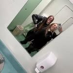 Caitlin Proctor - @caitlin638279 - Instagram