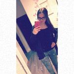 Caitlin Proctor - @proctorw5787 - Instagram