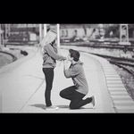 Caitlin Proctor - @relationshipgoalsfor2016 - Instagram