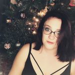 Caitlin Proctor - @caitlinxox_endo_warrior - Instagram