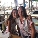 Caitlin Proctor - @caitlinp531 - Instagram