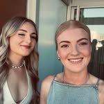 Caitlin Proctor - @caitlinproctor07 - Instagram