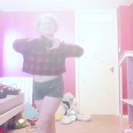 Caitlin Proctor 55 - @caitlinproctor55 - Instagram