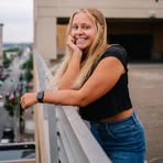 Caitlin Proctor - Facebook