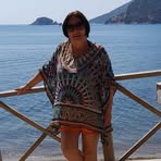 Caitlin Proctor - Facebook