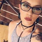 Caitlin Proctor - @beauty_by_caitlin_ - Instagram