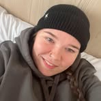 Caitlin Proctor - Facebook