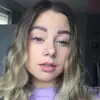 Caitlin Proctor - @caitlin_proctor - TikTok