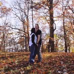 Caitlin Proctor - Facebook