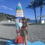 Caitlin Proctor - Facebook