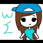 Caitlin Proctor - @xxchibis4lifexx - Instagram