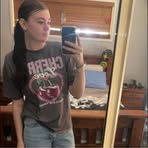 Caitlin Proctor - Facebook