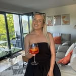 Caitlín Proctor ☘️ - @caitlinproctor2 - Instagram
